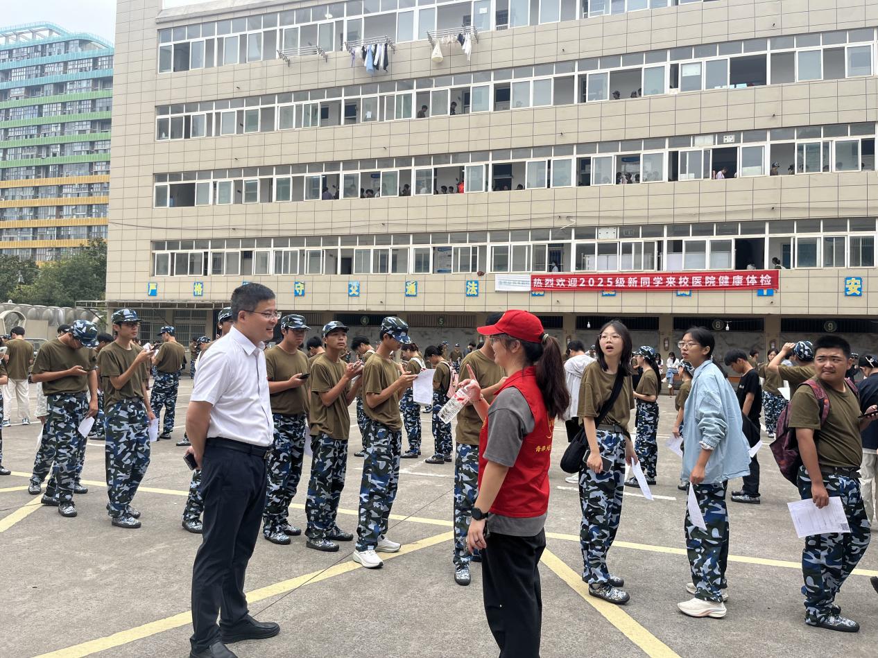 6cb84e20c05f63ac4900c7ab39be9ec8 6cb84e20c05f63ac4900c7ab39be9ec8